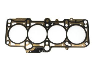 Uszczelka głowicy cylindrów EL354670