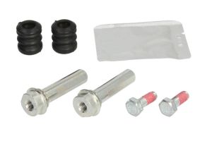 Prowadnica hamulca tarczowego kpl. QB113-1309X