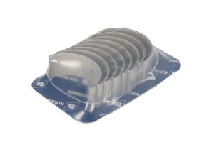 Zestaw panewek korbowodu 37 055 600