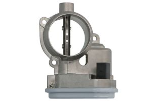 Przepustnica powietrza MD89039E
