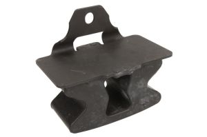 Odbój gumowy, resorowanie LE1685.01