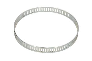 Pierścień czujnika pomiarowego ABS FE102497