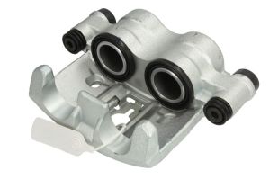 Zacisk hamulcowy LAU 77.0729