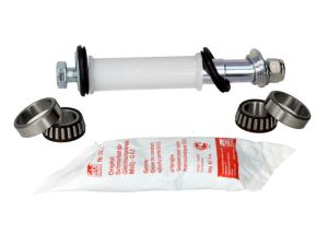 Zestaw naprawczy wahacza FE19244