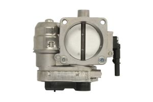 Przepustnica powietrza 802001985303