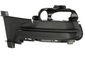 Elementy zderzaka 6502-07-2586914P