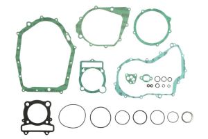 Kompletny zestaw uszczelek silnika P400485850350