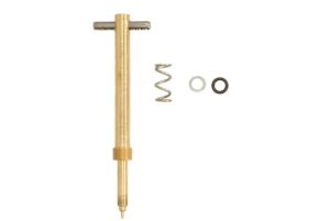 Śruba regulacyjna gaźnika 46-6003