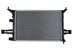 Chłodnica silnika NRF 507529