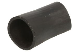 Przewód powietrza doładowujacego DCV065TT