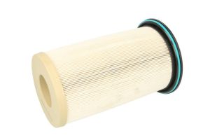 Filtr paliwa P550912