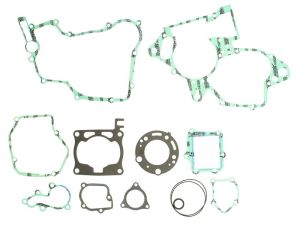 Kompletny zestaw uszczelek silnika P400210850178