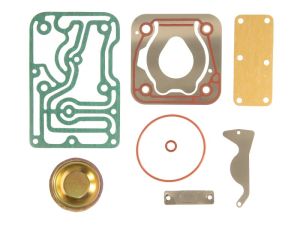 Zestaw naprawczy, sprężarka RMPSW13.4