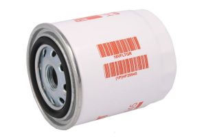 Filtr hydrauliczny HF28945