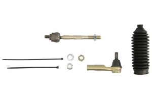 Końcówka drążka kierowniczego AB51-1099