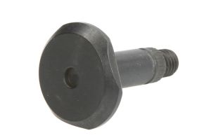 Sworzeń regulujący układu hamulcowego CQ760001