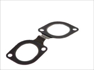 Uszczelka kolektora wydechowego EL638191