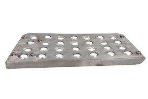 Stopień MAN-SP-017R