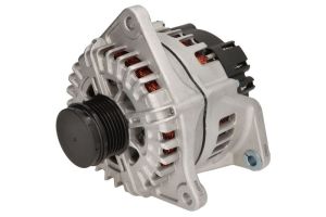 Alternator CAR116043