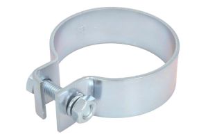 Obejma rury układu wydechowego CL778OC