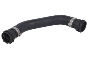 Przewód ciśnieniowy kompresora AUG96047