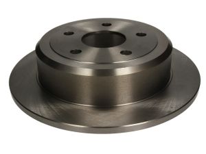 Tarcza hamulcowa C4Y010ABE