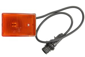 Lampa kierunkowskazu 4.63559