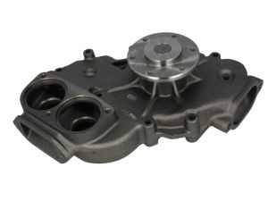 Pompa cieczy chłodzącej DOLZ M634