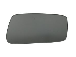 Szkło lusterka zewnętrznego 6102-01-1306P