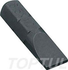 Wkrętaki, bity FSAA0803