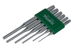 Młotki, punktaki, przecinaki, wybijaki GAAV0601