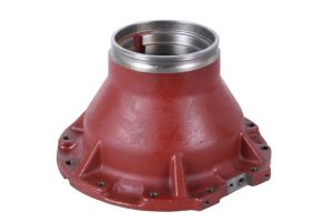 Zestaw naprawczy mechanizmu różnicowego 68353-CR