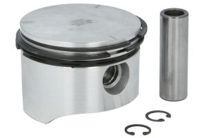 Tłok kompresora powietrza 7000 921 102