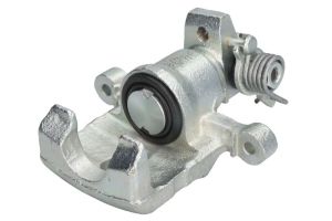 Zacisk hamulcowy 343625