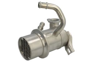 Chłodnica, recyrkulacja spalin ENT520040