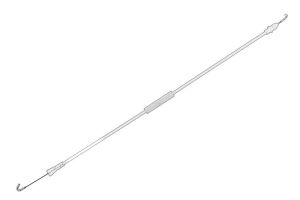 Cięgno odryglowywania drzwi 7J7 841 507A