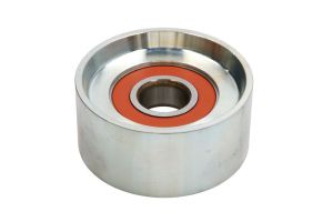 Napinacz paska wieloklinowego B05-02-085