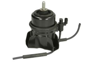 Poduszka silnika LMI43330