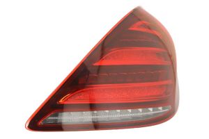 Lampa zespolonych świateł tylnych 440-19ANR-AE