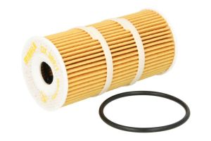 Filtr oleju OX389/1D