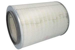 Filtr powietrza P181039