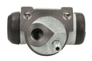 Cylinderek hamulcowy LPR4591