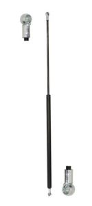 Sprężyna gazowa KR23521