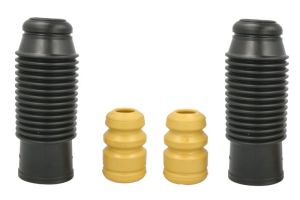 Zestaw ochrony przeciwpyłowej amortyzatora KYB910078