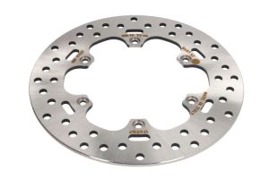 Tarcza hamulcowa 68B40752