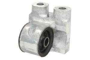 Wspornik, łożyskowanie wahacza poprzecznego RH15-4009