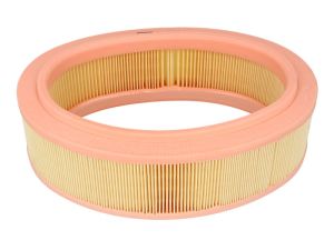 Filtr powietrza C 2672/1