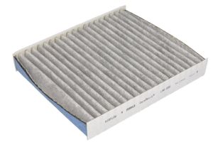 Filtr kabiny LAO220