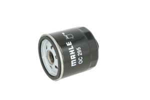 Filtr oleju OC295