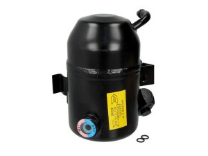 Osuszacz klimatyzacji NRF 33315